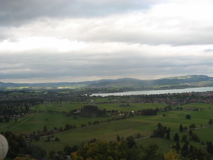 Bild 2008 040